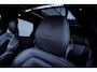 Volvo XC60 2.0 T8 407pk AWD R-Design Pano-dak|Trekhaak|ACC|HuD|Dealer-onderhouden