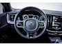 Volvo XC60 2.0 T8 407pk AWD R-Design Pano-dak|Trekhaak|ACC|HuD|Dealer-onderhouden