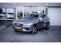 Volvo XC60 2.0 T8 407pk AWD R-Design Pano-dak|Trekhaak|ACC|HuD|Dealer-onderhouden