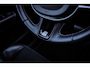 Volvo XC60 2.0 T8 407pk AWD R-Design Pano-dak|Trekhaak|ACC|HuD|Dealer-onderhouden