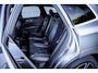 Volvo XC60 2.0 T8 407pk AWD R-Design Pano-dak|Trekhaak|ACC|HuD|Dealer-onderhouden