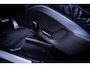 Volvo XC60 2.0 T8 407pk AWD R-Design Pano-dak|Trekhaak|ACC|HuD|Dealer-onderhouden