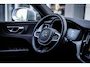 Volvo XC60 2.0 T8 407pk AWD R-Design Pano-dak|Trekhaak|ACC|HuD|Dealer-onderhouden