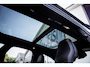 Volvo XC60 2.0 T8 407pk AWD R-Design Pano-dak|Trekhaak|ACC|HuD|Dealer-onderhouden