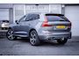 Volvo XC60 2.0 T8 407pk AWD R-Design Pano-dak|Trekhaak|ACC|HuD|Dealer-onderhouden