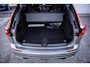 Volvo XC60 2.0 T8 407pk AWD R-Design Pano-dak|Trekhaak|ACC|HuD|Dealer-onderhouden