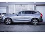 Volvo XC60 2.0 T8 407pk AWD R-Design Pano-dak|Trekhaak|ACC|HuD|Dealer-onderhouden