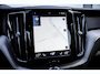 Volvo XC60 2.0 T8 407pk AWD R-Design Pano-dak|Trekhaak|ACC|HuD|Dealer-onderhouden