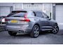 Volvo XC60 2.0 T8 407pk AWD R-Design Pano-dak|Trekhaak|ACC|HuD|Dealer-onderhouden