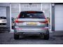 Volvo XC60 2.0 T8 407pk AWD R-Design Pano-dak|Trekhaak|ACC|HuD|Dealer-onderhouden