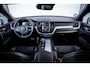 Volvo XC60 2.0 T8 407pk AWD R-Design Pano-dak|Trekhaak|ACC|HuD|Dealer-onderhouden