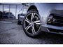 Volvo XC60 2.0 T8 407pk AWD R-Design Pano-dak|Trekhaak|ACC|HuD|Dealer-onderhouden