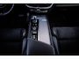Volvo XC60 2.0 T8 407pk AWD R-Design Pano-dak|Trekhaak|ACC|HuD|Dealer-onderhouden