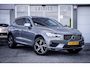 Volvo XC60 2.0 T8 407pk AWD R-Design Pano-dak|Trekhaak|ACC|HuD|Dealer-onderhouden