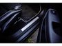 Volvo XC60 2.0 T8 407pk AWD R-Design Pano-dak|Trekhaak|ACC|HuD|Dealer-onderhouden