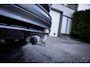 Volvo XC60 2.0 T8 407pk AWD R-Design Pano-dak|Trekhaak|ACC|HuD|Dealer-onderhouden