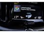 Volvo XC60 2.0 T8 407pk AWD R-Design Pano-dak|Trekhaak|ACC|HuD|Dealer-onderhouden