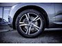 Volvo XC60 2.0 T8 407pk AWD R-Design Pano-dak|Trekhaak|ACC|HuD|Dealer-onderhouden