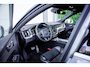 Volvo XC60 2.0 T8 407pk AWD R-Design Pano-dak|Trekhaak|ACC|HuD|Dealer-onderhouden