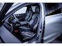 Volvo XC60 2.0 T8 407pk AWD R-Design Pano-dak|Trekhaak|ACC|HuD|Dealer-onderhouden