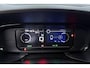 Citroën E-Berlingo Feel L1 50 kWh | Geen kilometers | Apple Carplay/Android Auto | Parkeersensoren | DAB Radio | Cruise control | Veel ruimte | Metaallak | Armsteun
