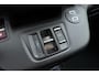 Citroën E-Berlingo Feel L1 50 kWh | Geen kilometers | Apple Carplay/Android Auto | Parkeersensoren | DAB Radio | Cruise control | Veel ruimte | Metaallak | Armsteun