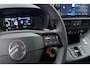 Citroën E-Berlingo Feel L1 50 kWh | Geen kilometers | Apple Carplay/Android Auto | Parkeersensoren | DAB Radio | Cruise control | Veel ruimte | Metaallak | Armsteun
