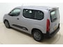 Citroën E-Berlingo Feel L1 50 kWh | Geen kilometers | Apple Carplay/Android Auto | Parkeersensoren | DAB Radio | Cruise control | Veel ruimte | Metaallak | Armsteun