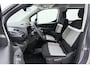 Citroën E-Berlingo Feel L1 50 kWh | Geen kilometers | Apple Carplay/Android Auto | Parkeersensoren | DAB Radio | Cruise control | Veel ruimte | Metaallak | Armsteun