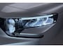 Citroën E-Berlingo Feel L1 50 kWh | Geen kilometers | Apple Carplay/Android Auto | Parkeersensoren | DAB Radio | Cruise control | Veel ruimte | Metaallak | Armsteun