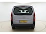 Citroën E-Berlingo Feel L1 50 kWh | Geen kilometers | Apple Carplay/Android Auto | Parkeersensoren | DAB Radio | Cruise control | Veel ruimte | Metaallak | Armsteun
