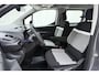 Citroën E-Berlingo Feel L1 50 kWh | Geen kilometers | Apple Carplay/Android Auto | Parkeersensoren | DAB Radio | Cruise control | Veel ruimte | Metaallak | Armsteun