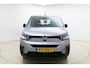 Citroën E-Berlingo Feel L1 50 kWh | Geen kilometers | Apple Carplay/Android Auto | Parkeersensoren | DAB Radio | Cruise control | Veel ruimte | Metaallak | Armsteun