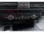 Citroën E-Berlingo Feel L1 50 kWh | Geen kilometers | Apple Carplay/Android Auto | Parkeersensoren | DAB Radio | Cruise control | Veel ruimte | Metaallak | Armsteun