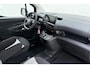 Citroën E-Berlingo Feel L1 50 kWh | Geen kilometers | Apple Carplay/Android Auto | Parkeersensoren | DAB Radio | Cruise control | Veel ruimte | Metaallak | Armsteun