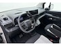 Citroën E-Berlingo Feel L1 50 kWh | Geen kilometers | Apple Carplay/Android Auto | Parkeersensoren | DAB Radio | Cruise control | Veel ruimte | Metaallak | Armsteun