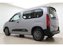 Citroën E-Berlingo Feel L1 50 kWh | Geen kilometers | Apple Carplay/Android Auto | Parkeersensoren | DAB Radio | Cruise control | Veel ruimte | Metaallak | Armsteun