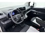 Citroën E-Berlingo Feel L1 50 kWh | Geen kilometers | Apple Carplay/Android Auto | Parkeersensoren | DAB Radio | Cruise control | Veel ruimte | Metaallak | Armsteun