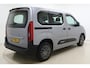 Citroën E-Berlingo Feel L1 50 kWh | Geen kilometers | Apple Carplay/Android Auto | Parkeersensoren | DAB Radio | Cruise control | Veel ruimte | Metaallak | Armsteun
