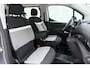 Citroën E-Berlingo Feel L1 50 kWh | Geen kilometers | Apple Carplay/Android Auto | Parkeersensoren | DAB Radio | Cruise control | Veel ruimte | Metaallak | Armsteun
