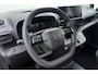 Citroën E-Berlingo Feel L1 50 kWh | Geen kilometers | Apple Carplay/Android Auto | Parkeersensoren | DAB Radio | Cruise control | Veel ruimte | Metaallak | Armsteun