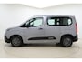 Citroën E-Berlingo Feel L1 50 kWh | Geen kilometers | Apple Carplay/Android Auto | Parkeersensoren | DAB Radio | Cruise control | Veel ruimte | Metaallak | Armsteun