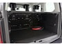 Citroën E-Berlingo Feel L1 50 kWh | Geen kilometers | Apple Carplay/Android Auto | Parkeersensoren | DAB Radio | Cruise control | Veel ruimte | Metaallak | Armsteun