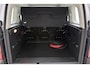 Citroën E-Berlingo Feel L1 50 kWh | Geen kilometers | Apple Carplay/Android Auto | Parkeersensoren | DAB Radio | Cruise control | Veel ruimte | Metaallak | Armsteun