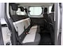 Citroën E-Berlingo Feel L1 50 kWh | Geen kilometers | Apple Carplay/Android Auto | Parkeersensoren | DAB Radio | Cruise control | Veel ruimte | Metaallak | Armsteun