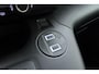 Citroën E-Berlingo Feel L1 50 kWh | Geen kilometers | Apple Carplay/Android Auto | Parkeersensoren | DAB Radio | Cruise control | Veel ruimte | Metaallak | Armsteun