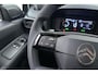 Citroën E-Berlingo Feel L1 50 kWh | Geen kilometers | Apple Carplay/Android Auto | Parkeersensoren | DAB Radio | Cruise control | Veel ruimte | Metaallak | Armsteun