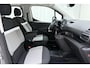 Citroën E-Berlingo Feel L1 50 kWh | Geen kilometers | Apple Carplay/Android Auto | Parkeersensoren | DAB Radio | Cruise control | Veel ruimte | Metaallak | Armsteun