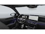 Volkswagen Tiguan 1.5 eHybrid 272PK DSG R-Line Edition / Fabrieksgarantoe tot 27-01 2030 / Trekhaak / Panoramadak / Harman Kardon / 20'' LMV / VW