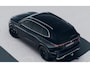 Volkswagen Tiguan 1.5 eHybrid 272PK DSG R-Line Edition / Fabrieksgarantoe tot 27-01 2030 / Trekhaak / Panoramadak / Harman Kardon / 20'' LMV / VW